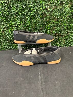 Adidas TAEKWONDO MEI SHOES - W9